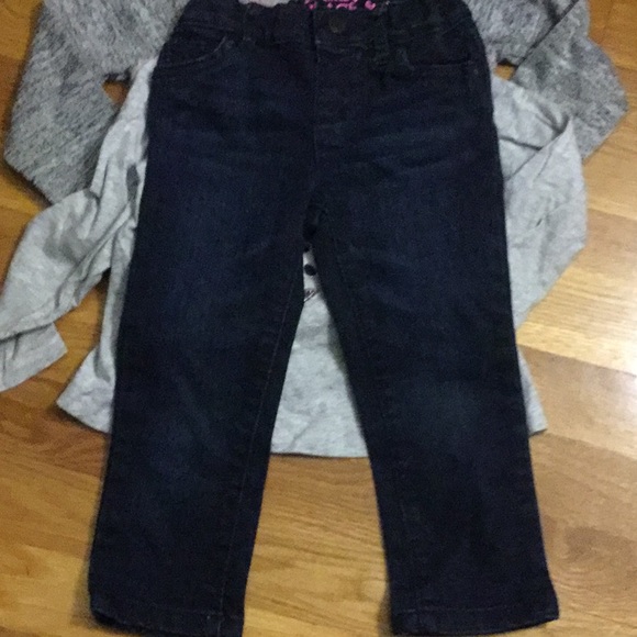 Set - Picture 4 of 7